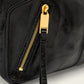 Dark Slate Gray תיק צד לנשים Jean Rey ALLSAINTS