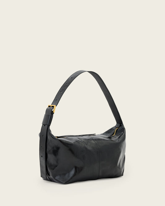 תיק צד לנשים Jean Rey