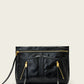 Dark Slate Gray ארנק לנשים Essential ALLSAINTS