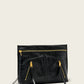 Black ארנק לנשים Essential ALLSAINTS