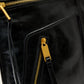 Black ארנק לנשים Essential ALLSAINTS