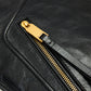 Dark Slate Gray ארנק לנשים Essential ALLSAINTS