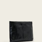 Dark Slate Gray ארנק לנשים Essential ALLSAINTS