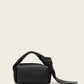 Lavender תיק צד לנשים Effie Knot Micro ALLSAINTS
