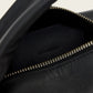 Dark Slate Gray תיק צד לנשים Effie Knot Micro ALLSAINTS