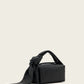 Lavender תיק צד לנשים Effie Knot Micro ALLSAINTS
