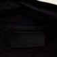 Black תיק צד קש לנשים Luna ALLSAINTS