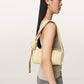 Seashell תיק צד לנשים Effie Knot ALLSAINTS
