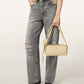 Seashell תיק צד לנשים Effie Knot ALLSAINTS