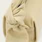 Tan תיק צד לנשים Effie Knot ALLSAINTS