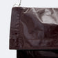 Dark Slate Gray Lutece shoulder bag תיק צד לנשים ALLSAINTS