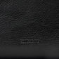 Dark Slate Gray תיק צד מעור לנשים Esme ALLSAINTS