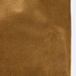 Sienna תיק צד לנשים Lutece ALLSAINTS