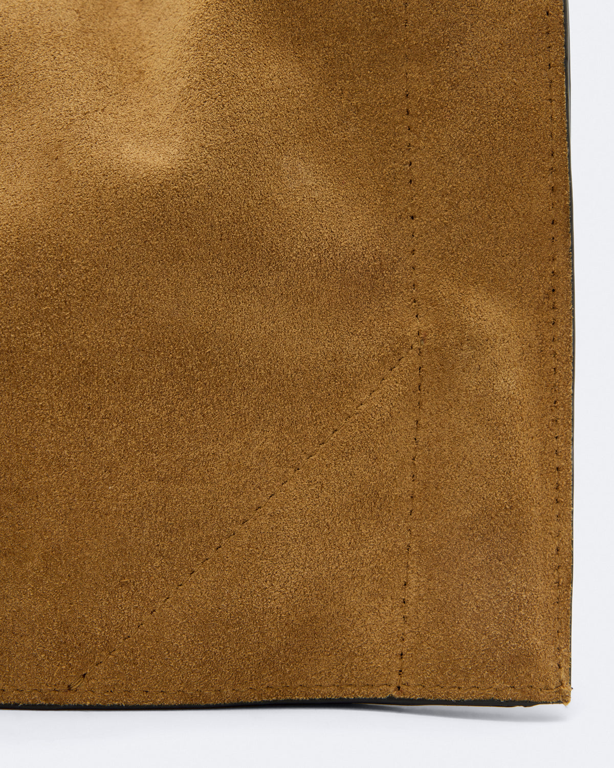Sienna תיק צד לנשים Lutece ALLSAINTS
