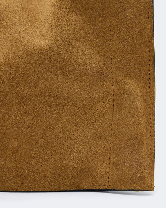 Sienna תיק צד לנשים Lutece ALLSAINTS