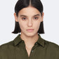 Lavender שמלת מיני לנשים Noora ALLSAINTS