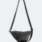 Lavender תיק צד מעור לנשים Esme ALLSAINTS