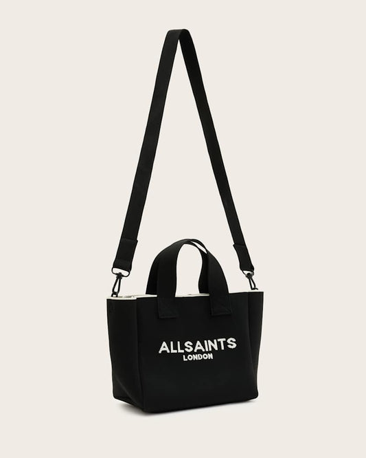 תיק צד מיני לנשים Izzy