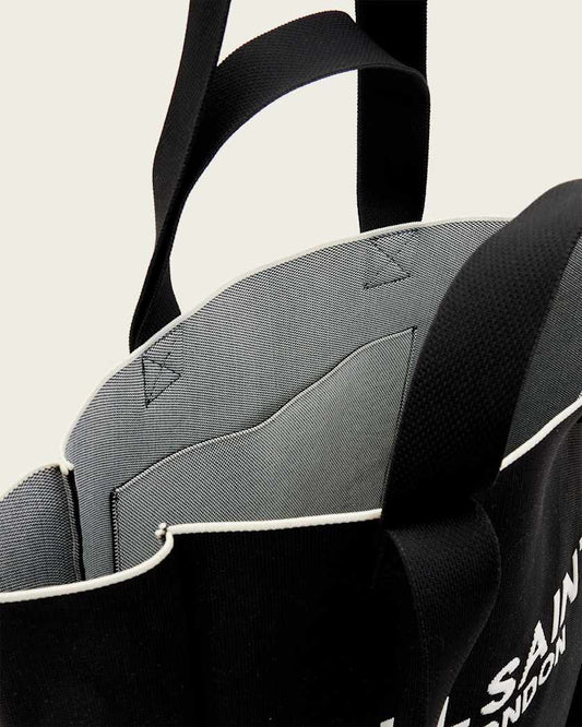 תיק צד לנשים Izzy