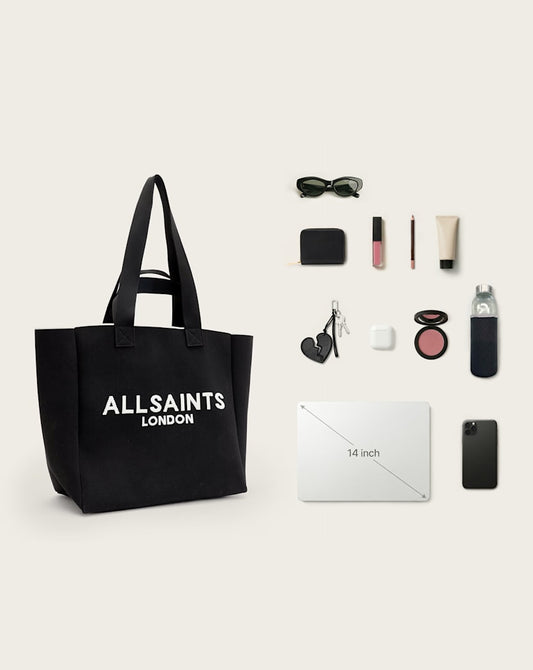 תיק צד לנשים Izzy