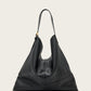 Lavender ASHA SHOULDER BAG תיק צד ALLSAINTS