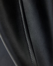 Dark Slate Gray תיק צד לנשים Asha ALLSAINTS