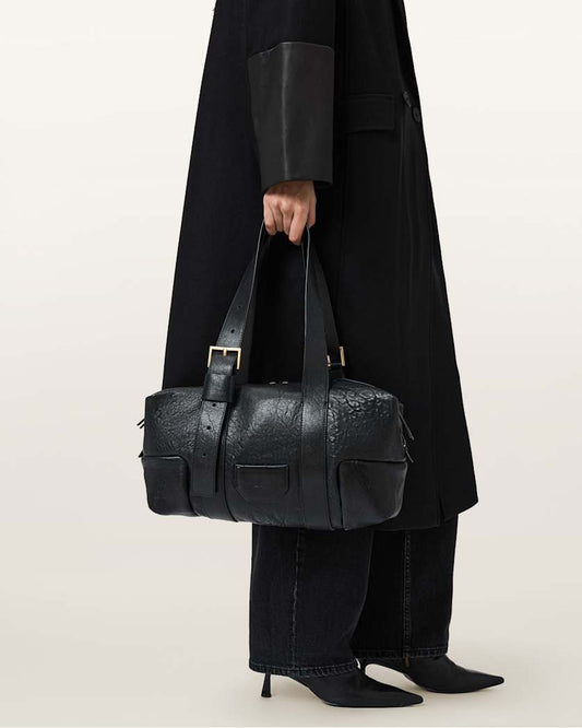 תיק צד לנשים Ares