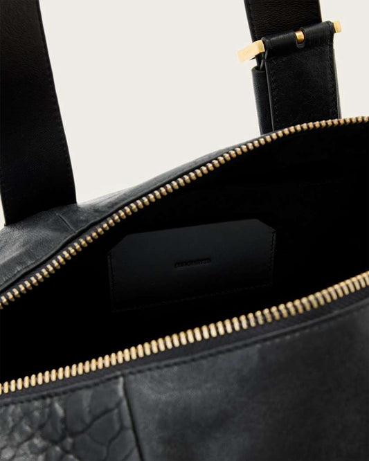 תיק צד לנשים Ares