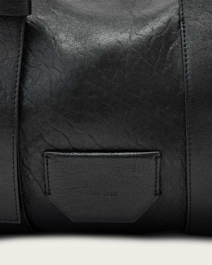 תיק צד לנשים Ares