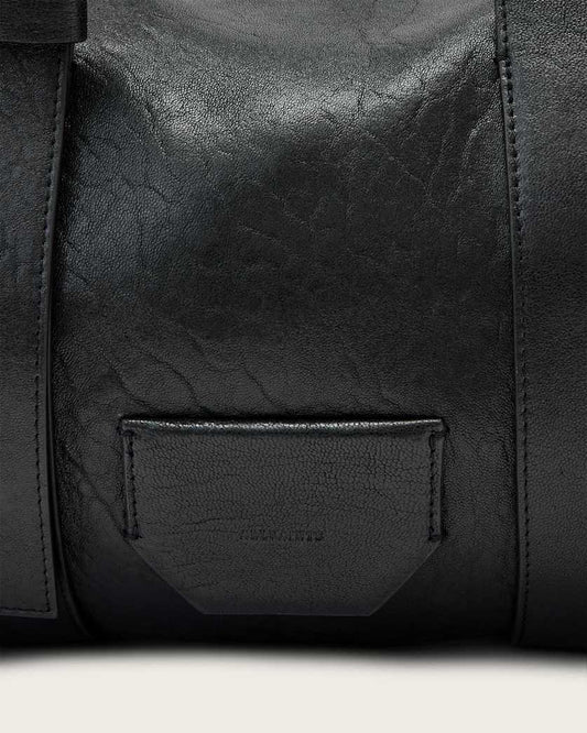 תיק צד לנשים Ares