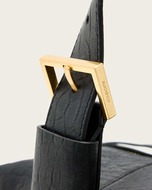 תיק צד לנשים Ares