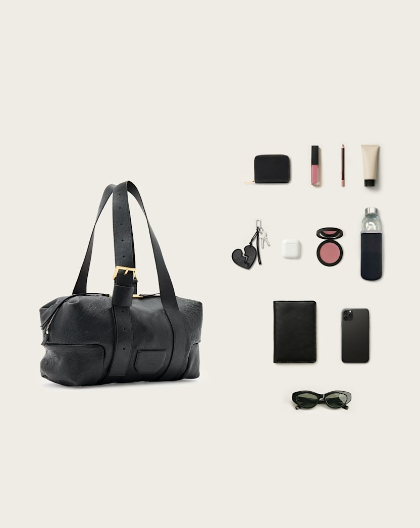 תיק צד לנשים Ares