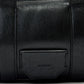 Black תיק צד לנשים Ares Grain ALLSAINTS