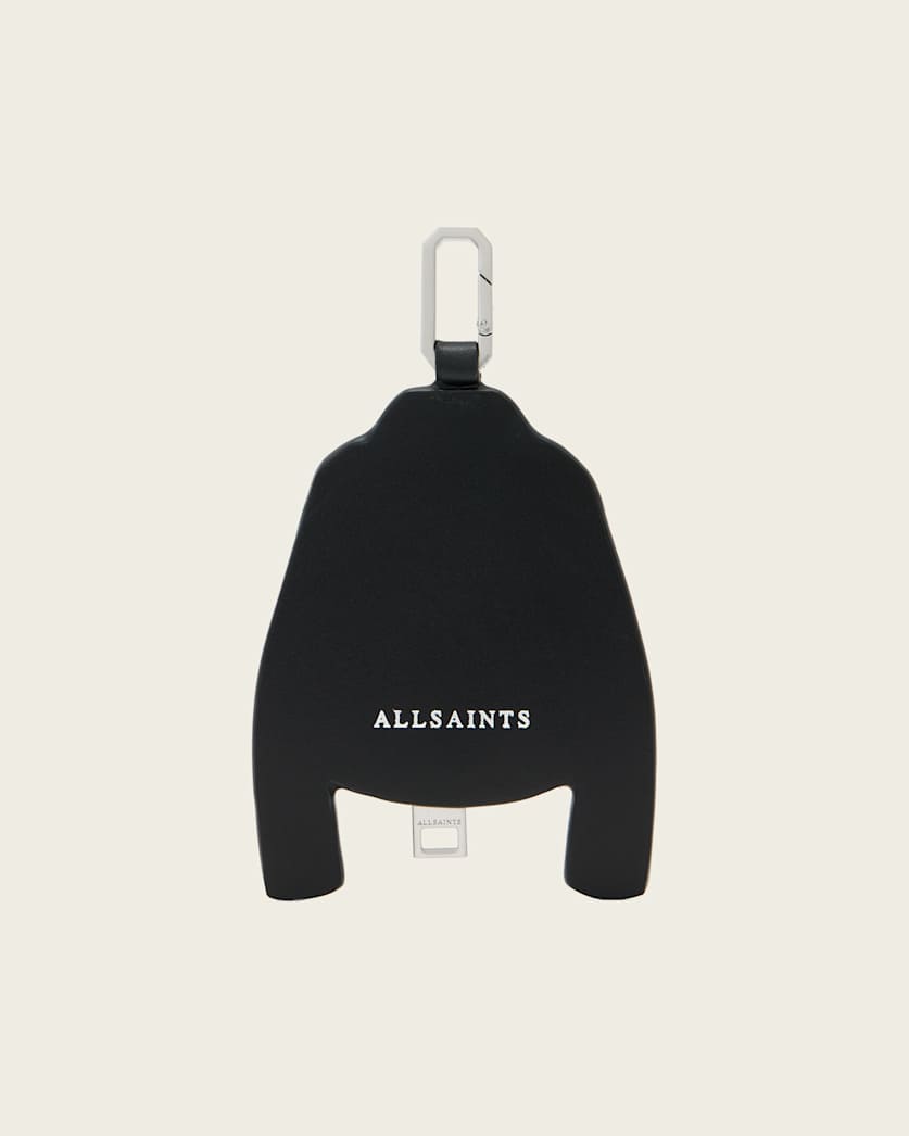 Lavender מחזיק מפתחות מעיל Balfern ALLSAINTS