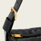 Lavender תיק צד לנשים Essential ALLSAINTS