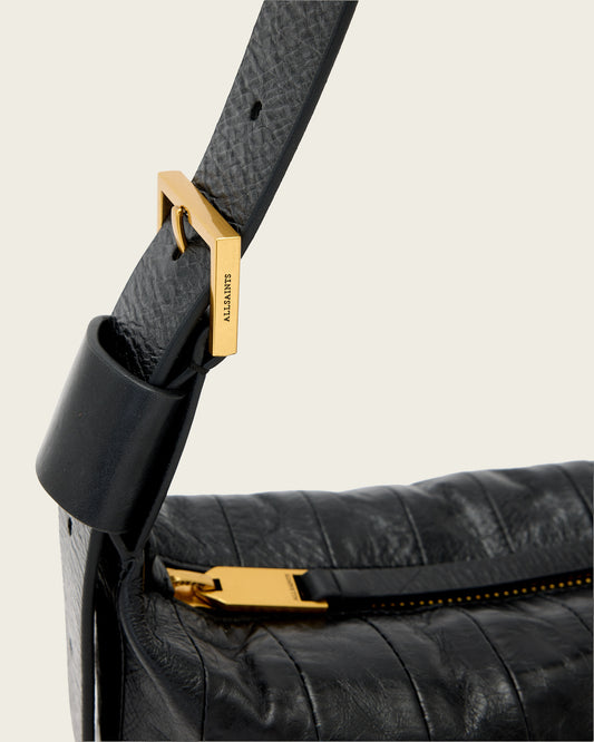 Lavender תיק צד לנשים Essential ALLSAINTS