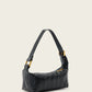 Lavender תיק צד לנשים Essential ALLSAINTS