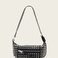 Lavender תיק צד לנשים Essential ALLSAINTS