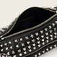 Black תיק צד לנשים Essential ALLSAINTS