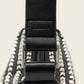 Lavender תיק צד לנשים Essential ALLSAINTS