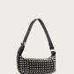 Lavender תיק צד לנשים Essential ALLSAINTS