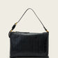 Lavender תיק צד לנשים Essential ALLSAINTS