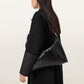 Seashell תיק צד לנשים Essential ALLSAINTS