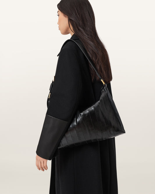 Seashell תיק צד לנשים Essential ALLSAINTS