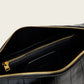 Black תיק צד לנשים Essential ALLSAINTS