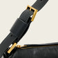 Lavender תיק צד לנשים Essential ALLSAINTS