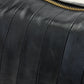 Dark Slate Gray תיק צד לנשים Essential ALLSAINTS