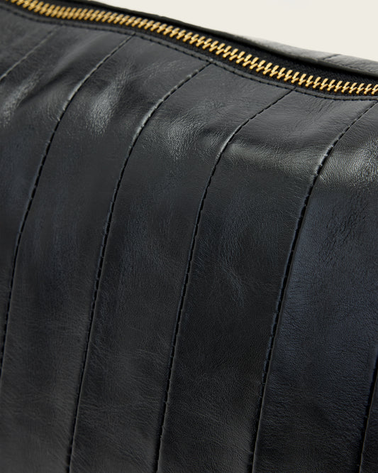 Dark Slate Gray תיק צד לנשים Essential ALLSAINTS