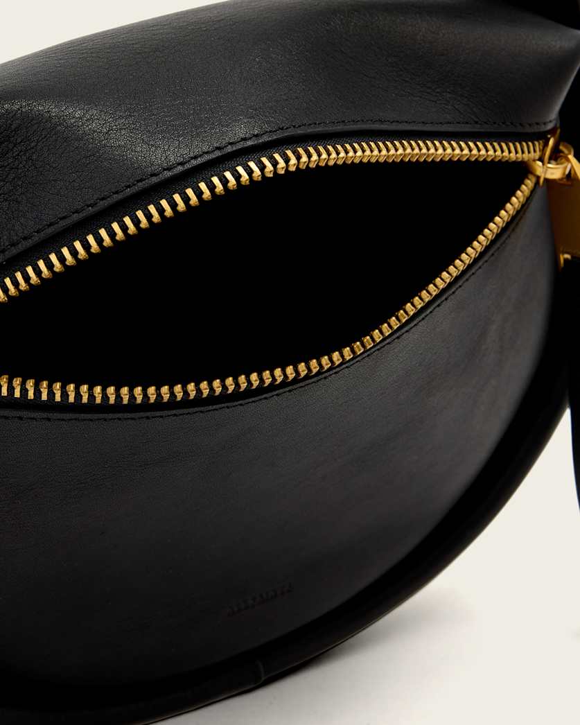 תיק צד לנשים Noemie Mini