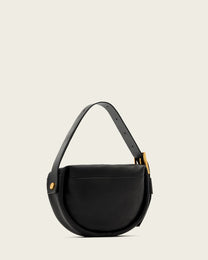 Lavender תיק צד לנשים Noemie Mini ALLSAINTS